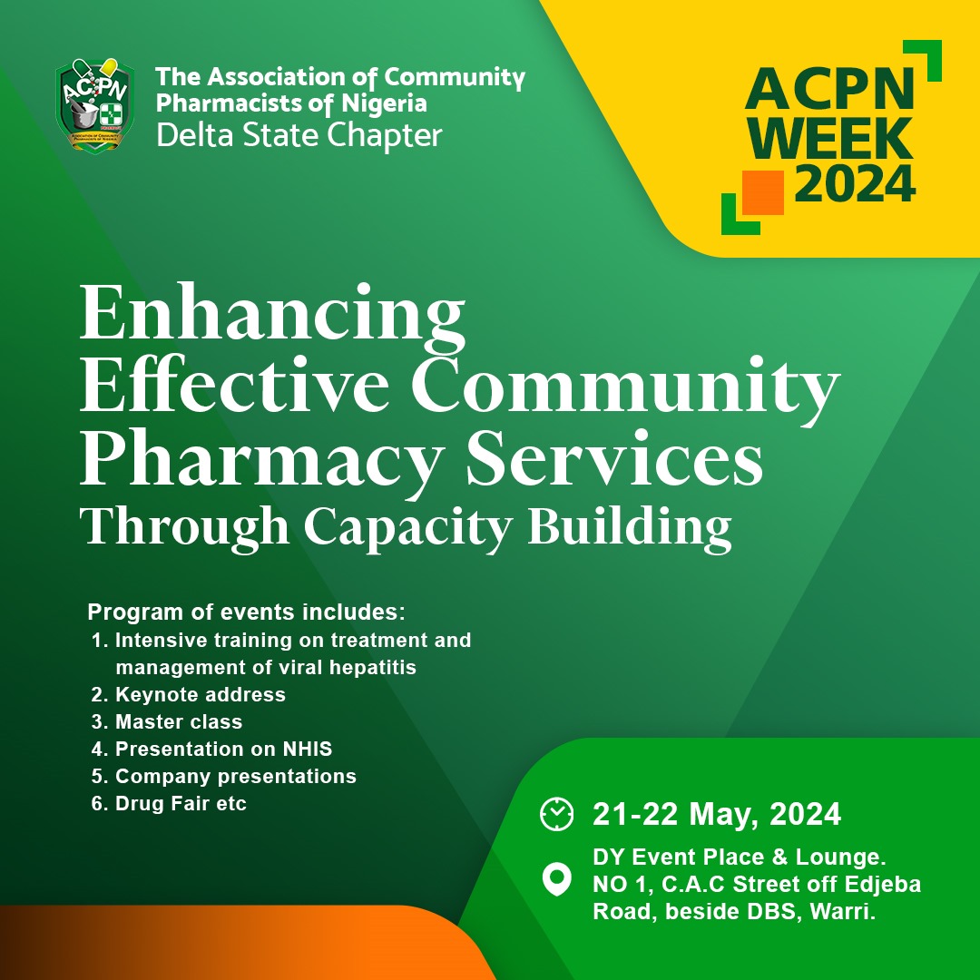 ACPN DELTA STATE